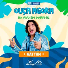 cd_cover (76)
