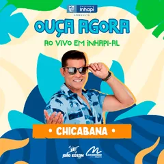 cd_cover (77)