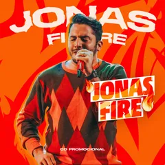 cd_cover (78)