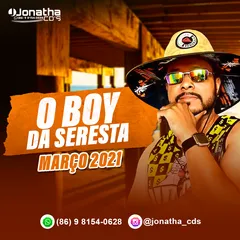 cd_cover (82)