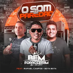 cd_cover (83)