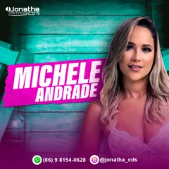 cd_cover (86)