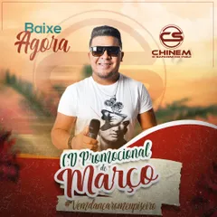 cd_cover (87)