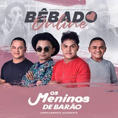 cd_cover (89)