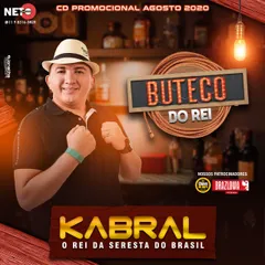 cd_cover (90)