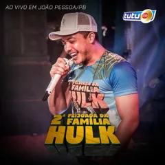 cd_cover (92)