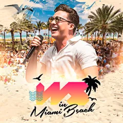 cd_cover (93)