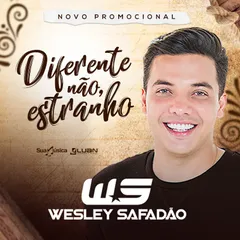 cd_cover (96)