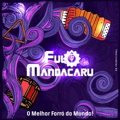 cd_cover (97)