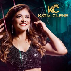 cd_cover