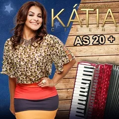 cd_cover