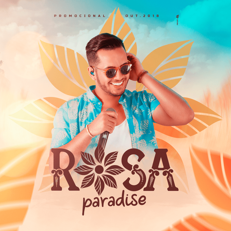 diego-rosa-paradise-2018