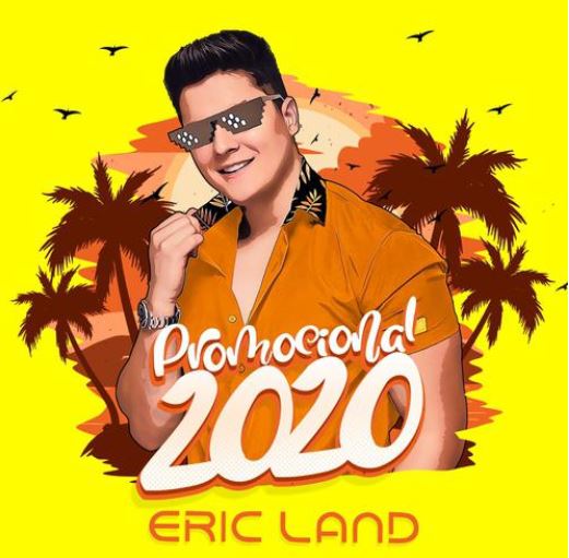 eric-land-2020