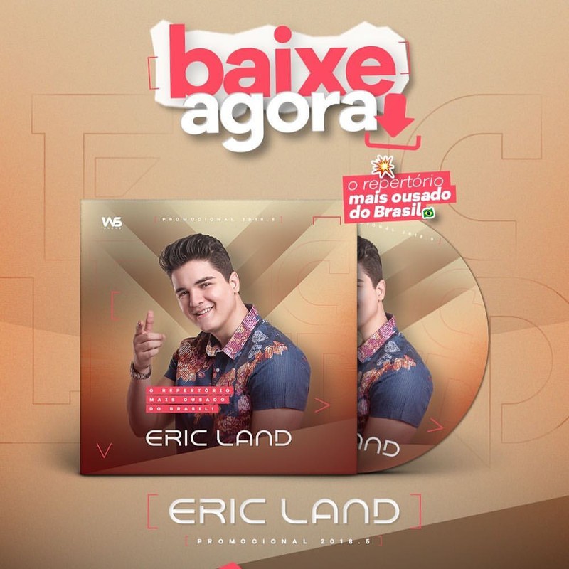 eric_land_promocional_20185