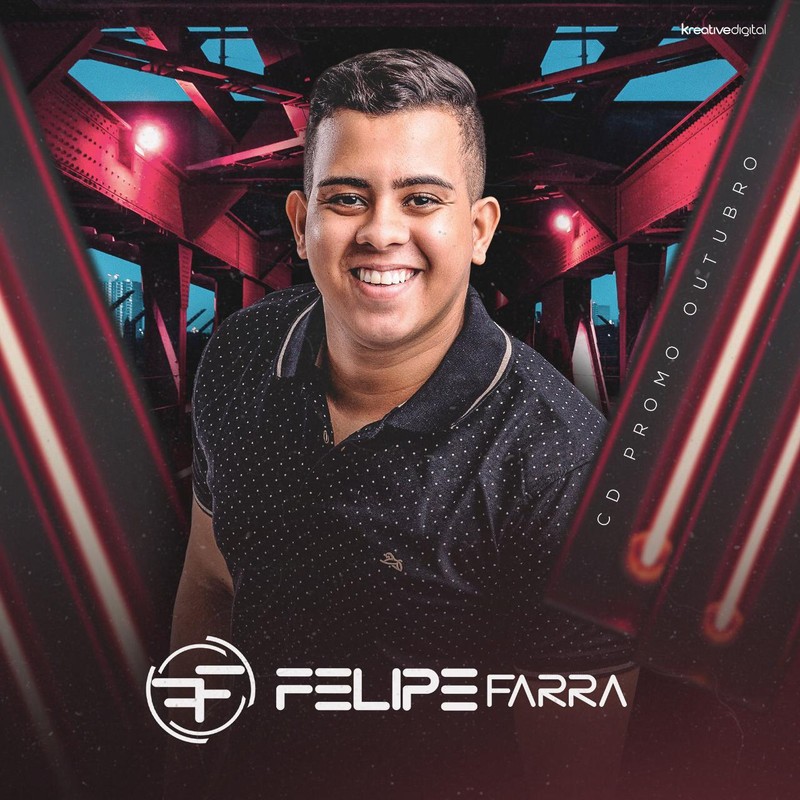 felipe-farra-2019