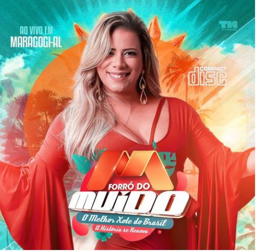 forro-do-muido-2020