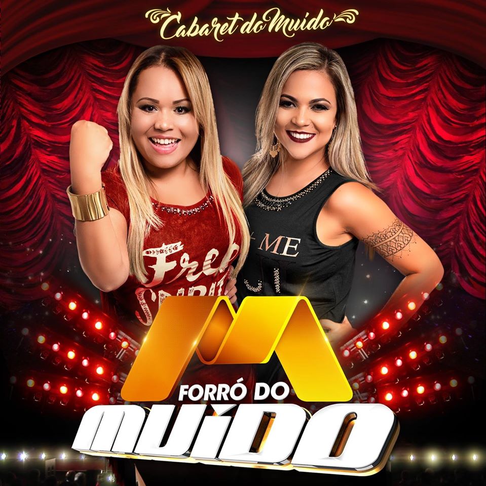 forro-do-muido-cabaret-2016