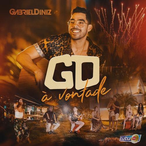 gd-a-vontade-2019