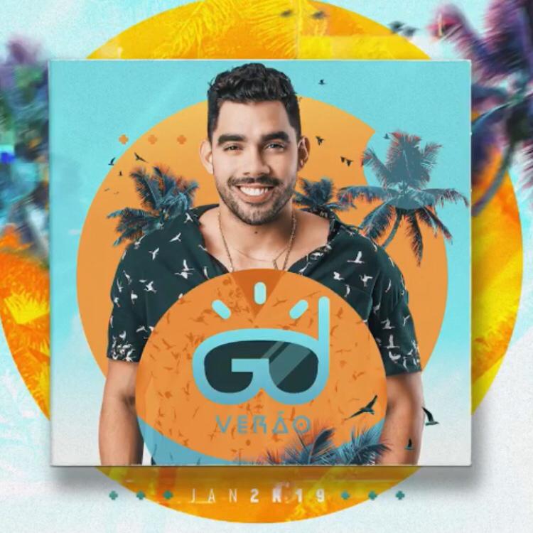 gd-verao-2019