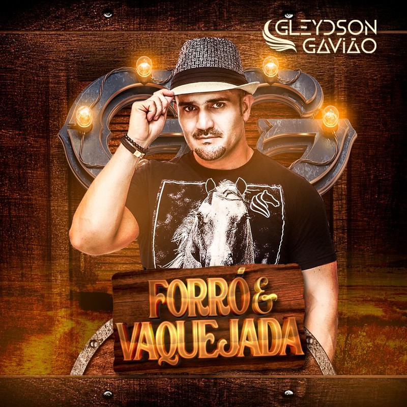 gleydson-gaviao-2019