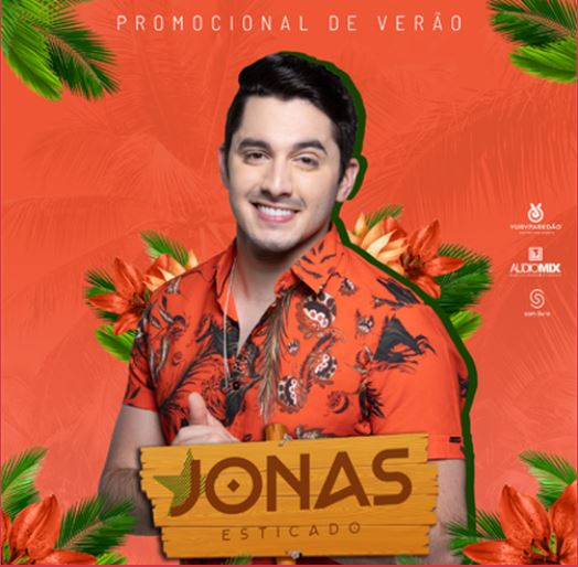 jonas-esticado-verao-2020