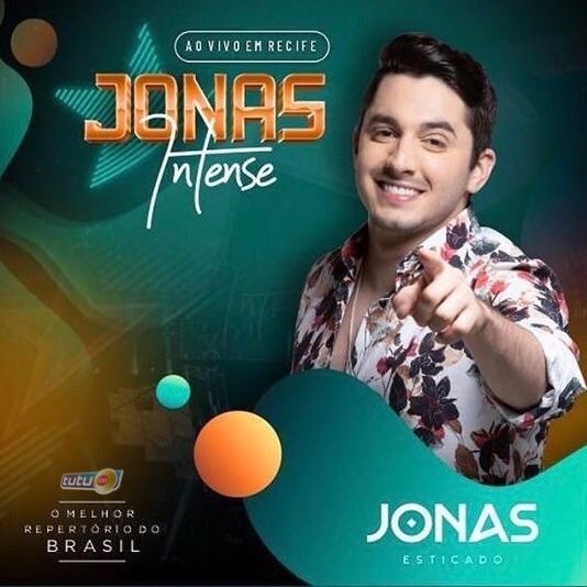 jonas-intense-recife-2019