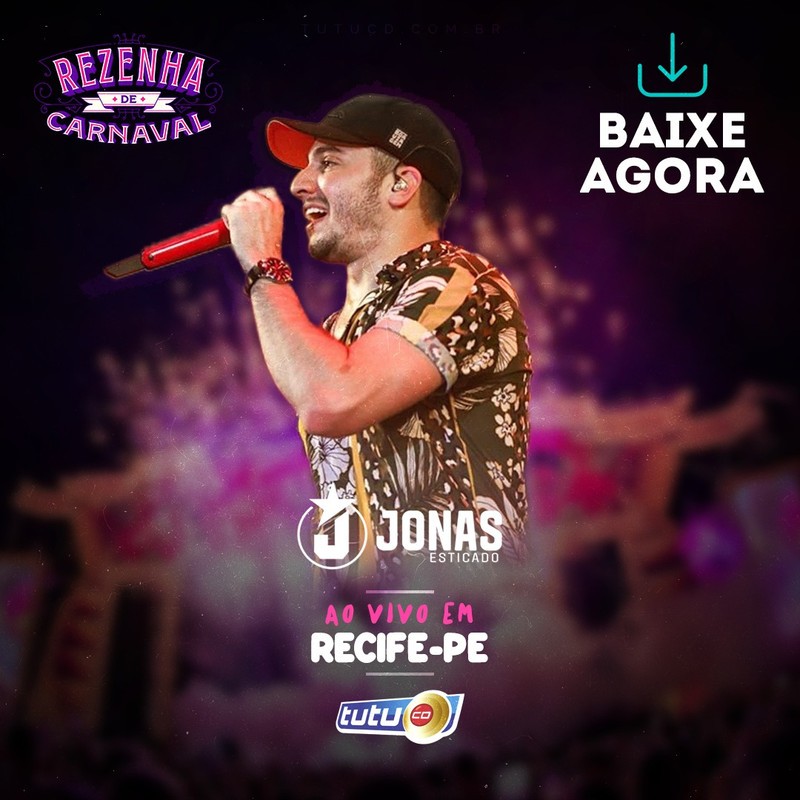 jonas-rezenha-2020