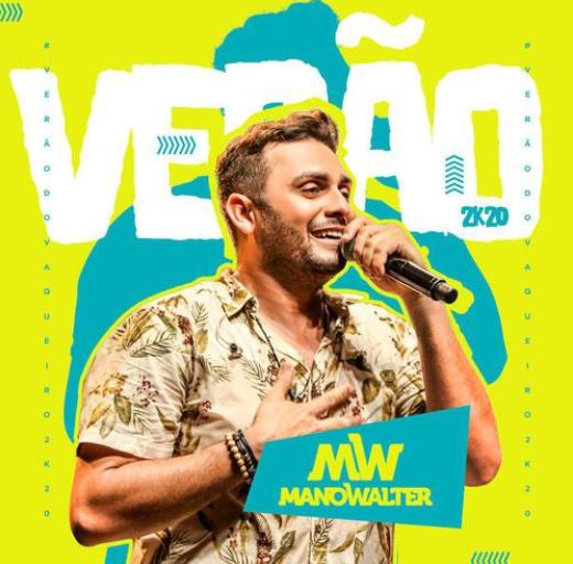 mano-walter-verao-2020