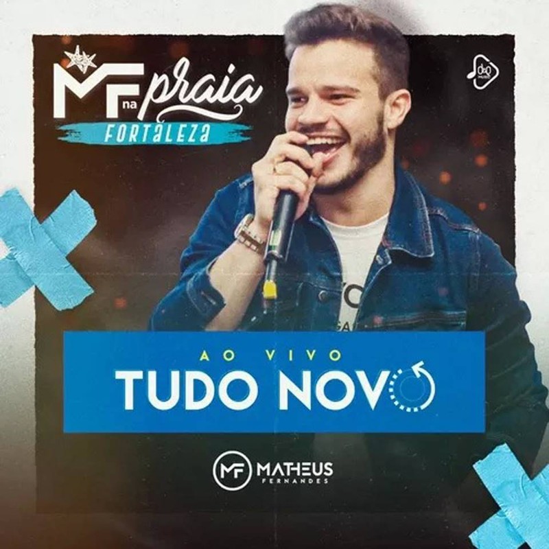 matheus-fernandes-2019