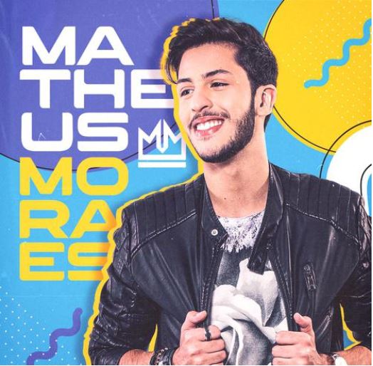 matheus-moraes-2020