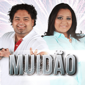 muido