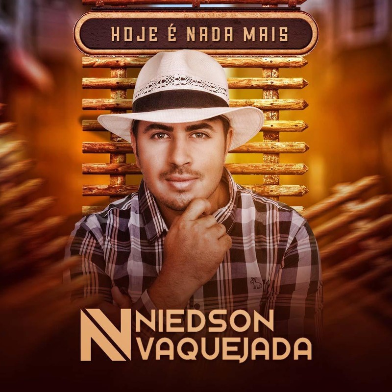 niedson-vaquejada-2019