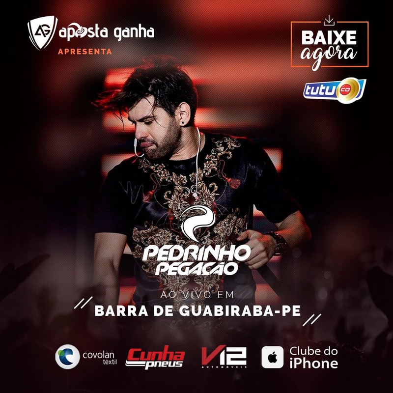 pedrinho-pegacao-barra-de-guabiraba-2019