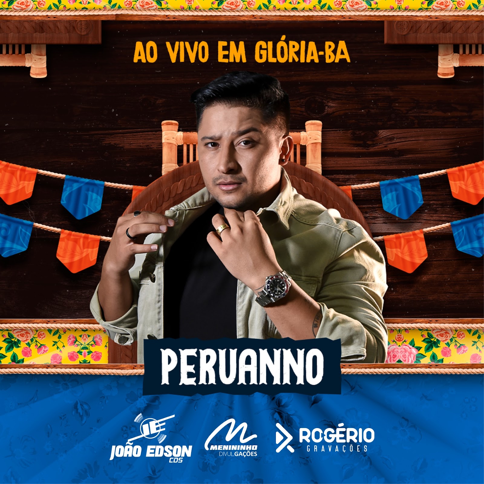 peruanno cd (1)