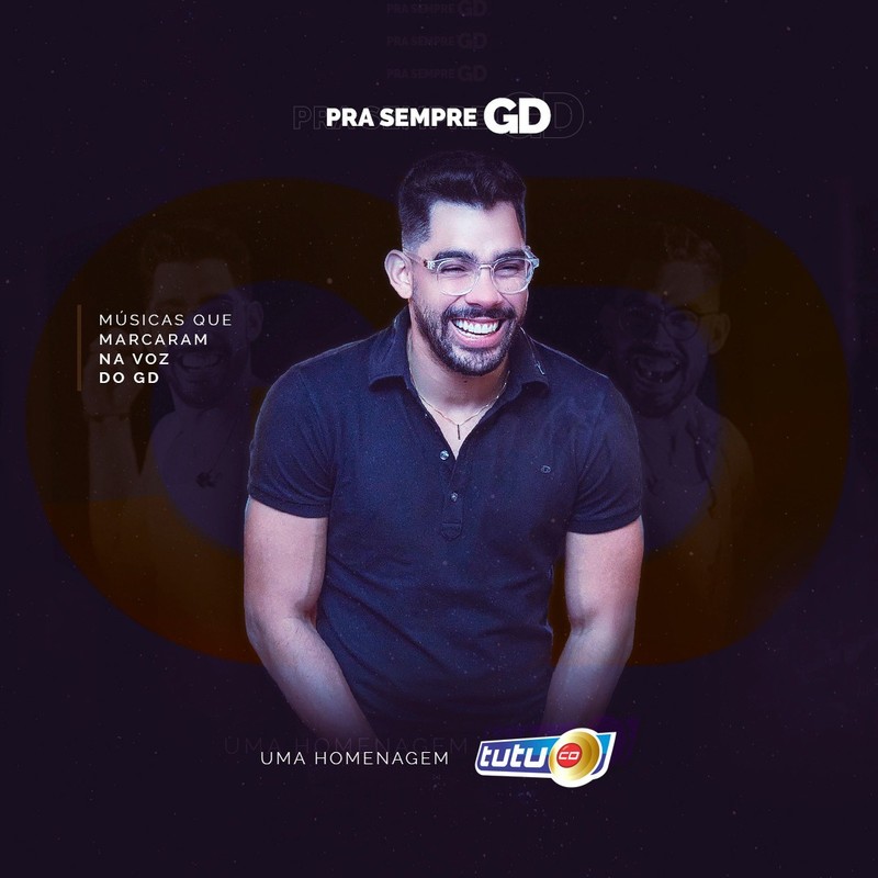 pra-sempre-gd-2019