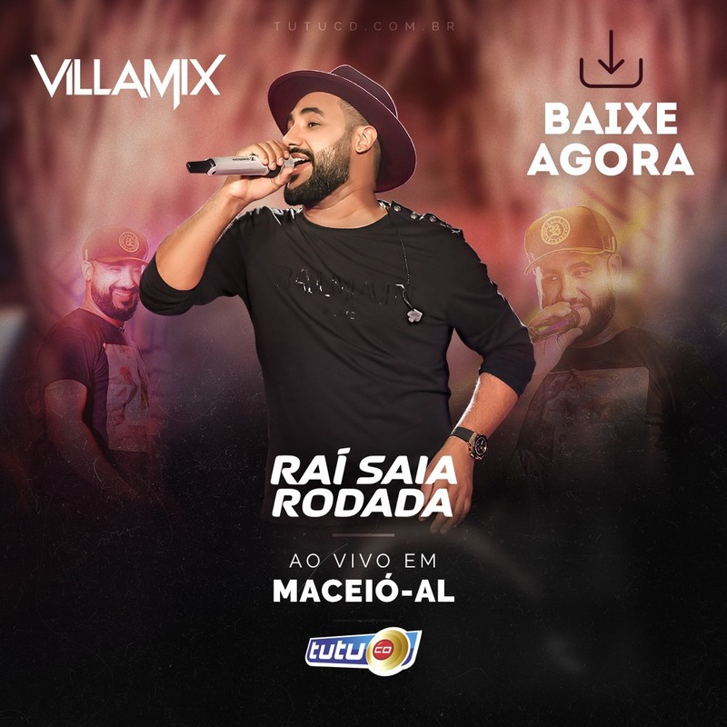 rai-saia-rodada-villamix-maceio-2020