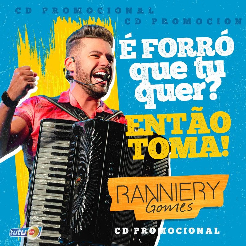 ranniery-Gomes-2019