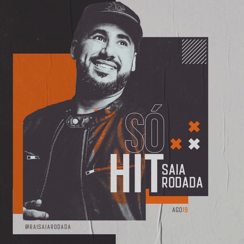 saia-rodada-2019