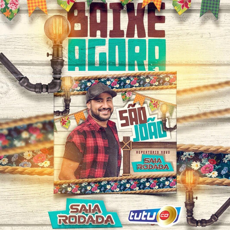 sao_joao_da_saia_2018