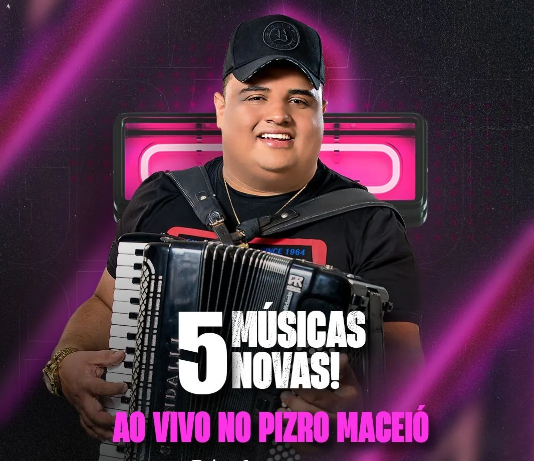 tarcisio-do-acordeon-ao-vivo-festival-pizro-maceio-al-2k22-creditos-etn-gravacoes
