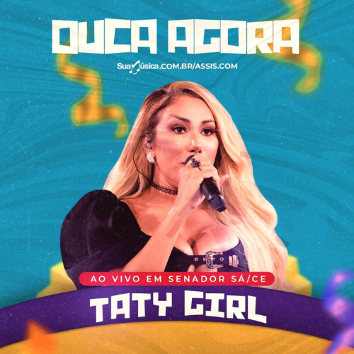 taty-girl-ao-vivo-em-senador-sa-ce-2k22-creditos-assis-ponto-com