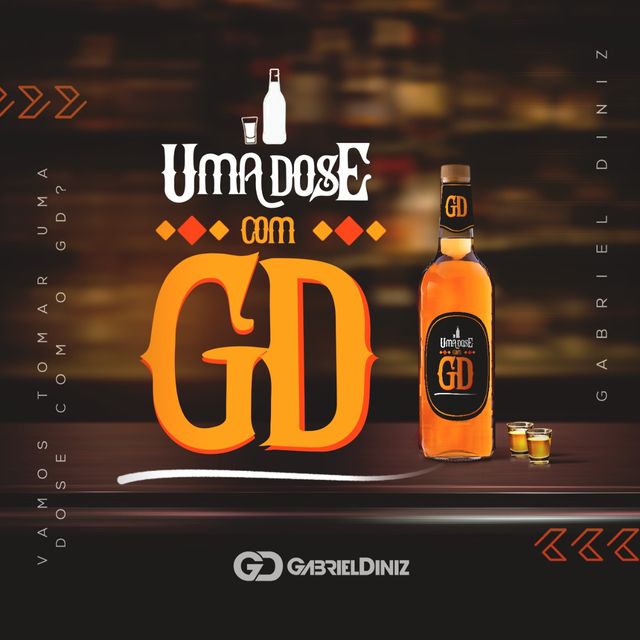 uma-dose-com-gabriel-diniz-2019