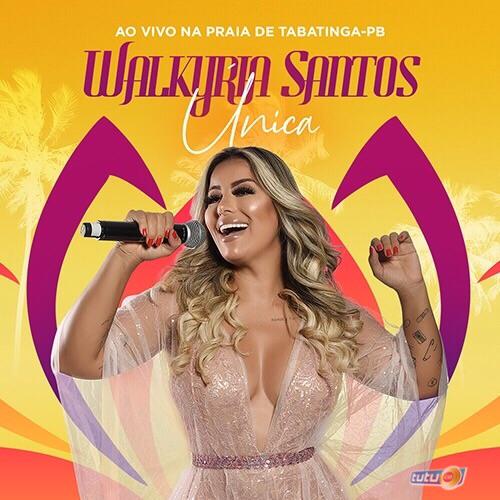 walkyria-santos-2019