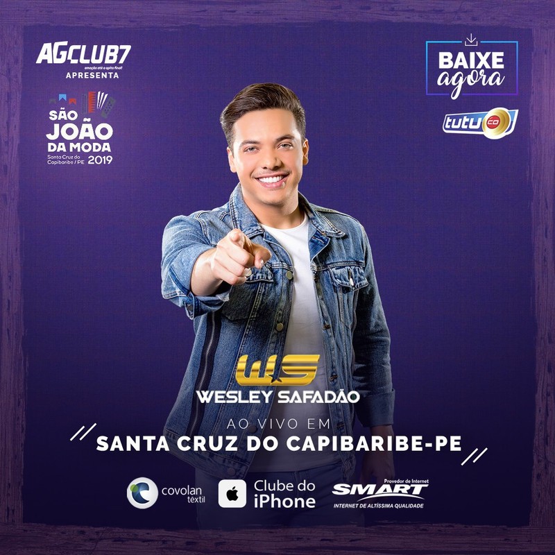 wesley-safadao-scc-2019