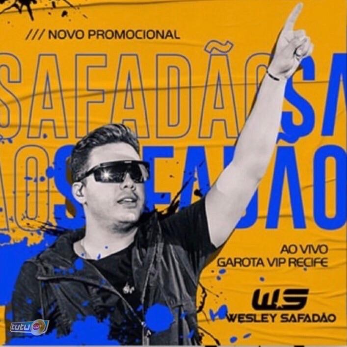ws-garota-vip-recife-2019