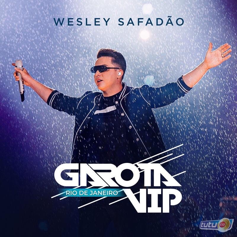 ws-garota-vip-rj-2019