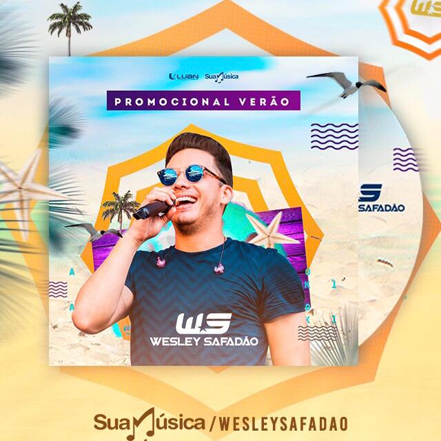 ws-verao-2019