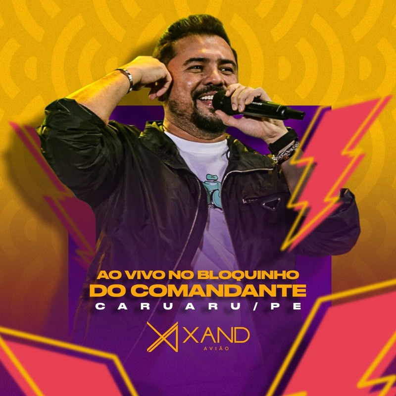 xand-aviao-caruaru-2022