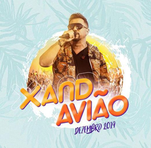 xand-aviao-dezembro-2019