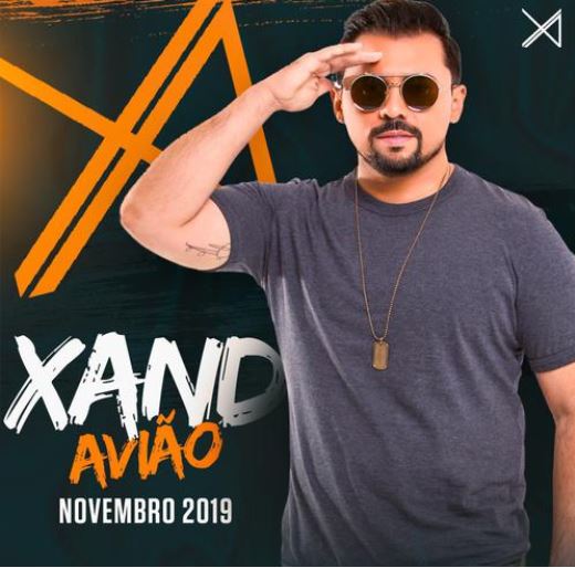 xand-aviao-novembro-2019